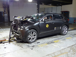 2019-mazda-cx-30-euro-ncap-5.jpg