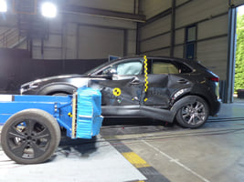 2019-mazda-cx-30-euro-ncap-3.jpg