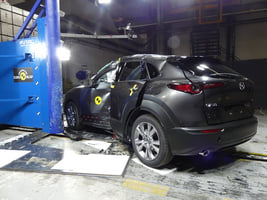 2019-mazda-cx-30-euro-ncap-1.jpg