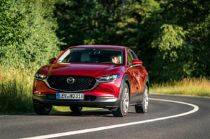 mazda_cx-30_28.jpg