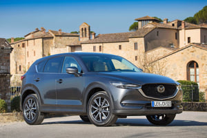 mazda_cx-5_944.jpg