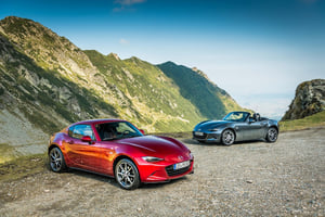 mazda_mx-5_472.jpg