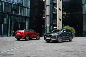 mazda_cx-5_137.jpg