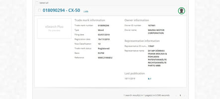 2022-mazda-cx-50-suv-may-replace-cx-5-with-rwd-platform-straight-six-engines_2.jpg