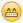 emoji16.png