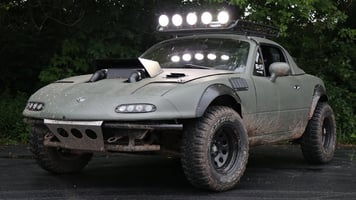 Supercharged_Offroad_Miata.jpg