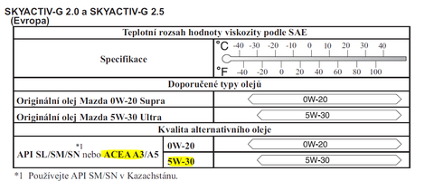 upload_2020-7-13_11-18-5.png