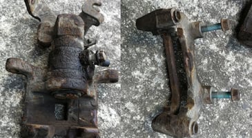 Mr_GH_rear_brake_disassembly_02.JPG