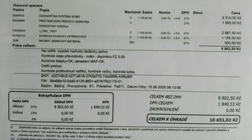 Mazda faktura diagnostika moje.jpg