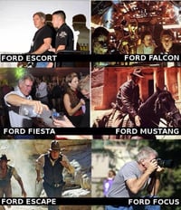 Harrison-Ford-through-the-phases.jpg