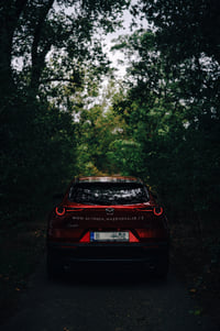 mazdacx30-web.jpg