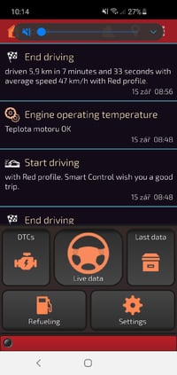 Screenshot_20200915-101408_Smart Control Premium.jpg