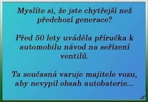 125128571_1257365957976853_6143075013375041146_n.jpg