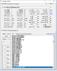 TS parametry komplet.png