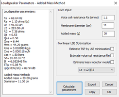 TS parametry s vahou.png