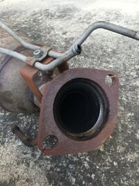 DPF_mazda_6.jpeg