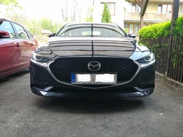 Mazda_LED_01.jpg