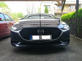 Mazda_LED_02.jpg