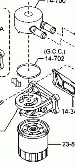 oil filter housing.jpg