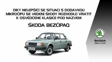 Skoda_Bezcipaq_2021.jpg