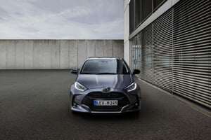 2022-Mazda2-Hybrid-5-1024x683.jpg