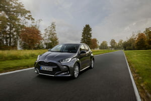 2022-Mazda2-Hybrid-8-1024x683.jpg