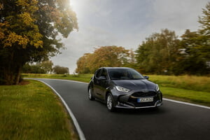 2022-Mazda2-Hybrid-10-1024x683.jpg