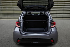 2022-Mazda2-Hybrid-27-1024x683.jpg