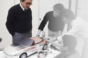 a-miata-shunji-tanaka-dies-aged-75-163999505844346.jpg