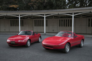 mazda_v705_prototype_eunos_roadster-1024x683.jpg