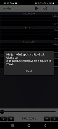 Screenshot_20211226-212801_FORScan Lite.jpg