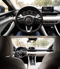 m6-interior.jpg