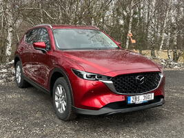 CX-5.jpg