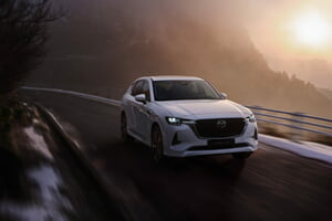 2022-Mazda-CX-60-A59-1024x683.jpg