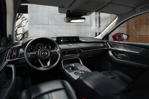 2022-Mazda-CX-60-A36-1024x683.jpg