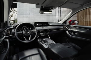 2022-Mazda-CX-60-A37-1024x683.jpg