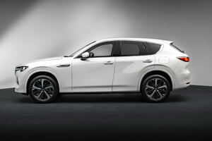 2022-Mazda-CX-60-A56-1024x683.jpg