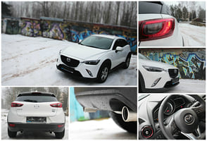 mazda mx3 Collage.jpg