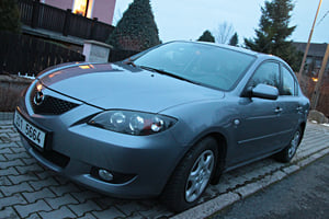 mazda 3.2.jpg