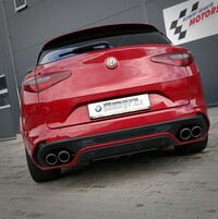 267-vyfuky_akrapovic_podvozky_kw_alfa_romeo_stelvio_quadrifoglio_f10.jpg