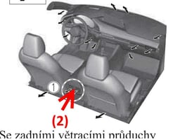 průduchy nezi sedadly_vzadu.jpg