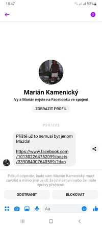 Screenshot_20220706-184712_Messenger.jpg