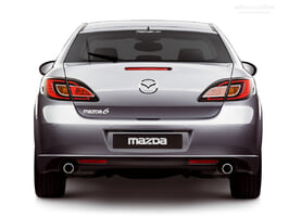 mazda-logo-white.jpg