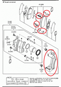 ccfaa5708d266a97a6f344dcf16ff865-604x849.gif