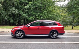 alltrack 4 (1).jpg