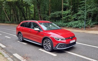 alltrack 1 (1).jpg