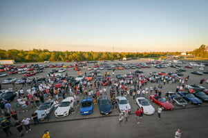 Mazda_MX-5_Guinness_World_Record_-1024x681.jpg