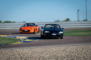 da_MX-5_Guinness_World_Record_040_highres-1024x682.jpg