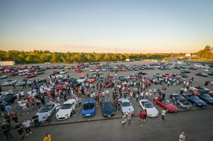 Mazda_MX-5_Guinness_World_Record_.jpg