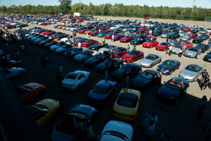 Mazda_MX-5_Guinness_World_Record_018_highres.jpg